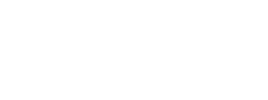 Aumbyte